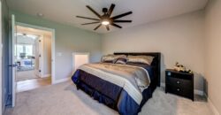 8422 NE 147th Street, Liberty, MO 64068
