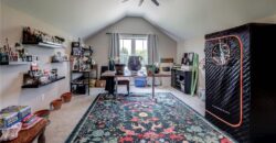 8422 NE 147th Street, Liberty, MO 64068