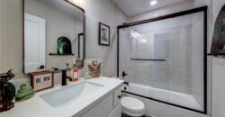 8422 NE 147th Street, Liberty, MO 64068