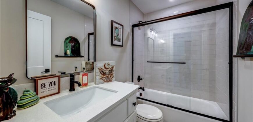 8422 NE 147th Street, Liberty, MO 64068