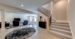8422 NE 147th Street, Liberty, MO 64068