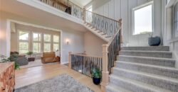 8422 NE 147th Street, Liberty, MO 64068