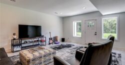 8422 NE 147th Street, Liberty, MO 64068