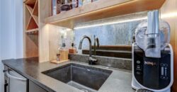 8422 NE 147th Street, Liberty, MO 64068