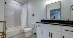 8422 NE 147th Street, Liberty, MO 64068