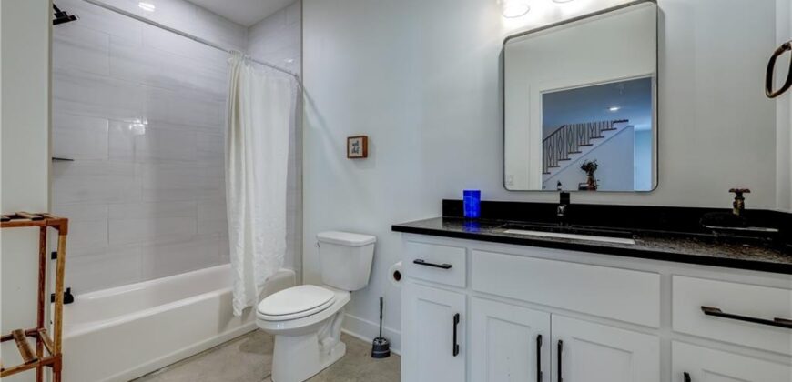 8422 NE 147th Street, Liberty, MO 64068