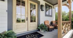 8422 NE 147th Street, Liberty, MO 64068