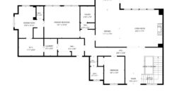 8422 NE 147th Street, Liberty, MO 64068