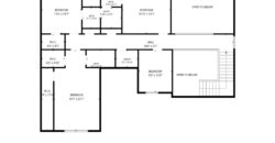 8422 NE 147th Street, Liberty, MO 64068