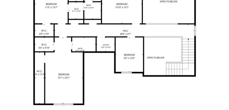 8422 NE 147th Street, Liberty, MO 64068