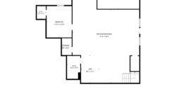 8422 NE 147th Street, Liberty, MO 64068