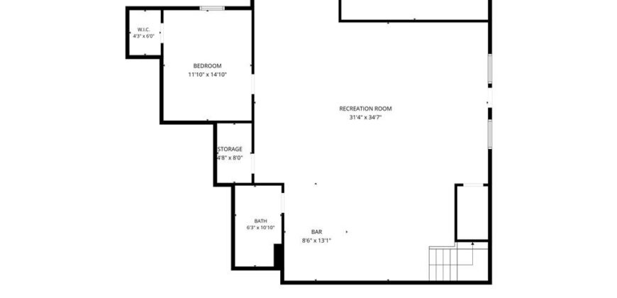 8422 NE 147th Street, Liberty, MO 64068