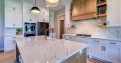 8422 NE 147th Street, Liberty, MO 64068