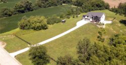 8422 NE 147th Street, Liberty, MO 64068