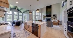8422 NE 147th Street, Liberty, MO 64068