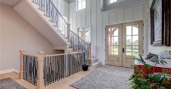 8422 NE 147th Street, Liberty, MO 64068