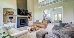 8422 NE 147th Street, Liberty, MO 64068
