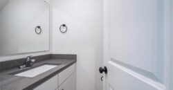 7328 Aaron Street, Parkville, MO 64152