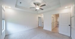 7328 Aaron Street, Parkville, MO 64152