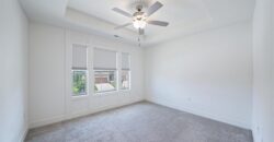 7328 Aaron Street, Parkville, MO 64152