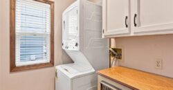 8504 N Chatham Avenue, Kansas City, MO 64154