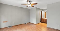 8504 N Chatham Avenue, Kansas City, MO 64154