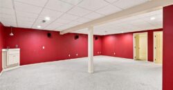 8504 N Chatham Avenue, Kansas City, MO 64154