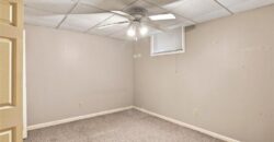8504 N Chatham Avenue, Kansas City, MO 64154