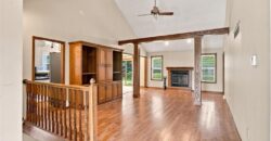 8504 N Chatham Avenue, Kansas City, MO 64154