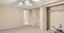 8504 N Chatham Avenue, Kansas City, MO 64154