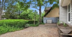 8504 N Chatham Avenue, Kansas City, MO 64154