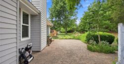 8504 N Chatham Avenue, Kansas City, MO 64154