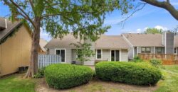 8504 N Chatham Avenue, Kansas City, MO 64154