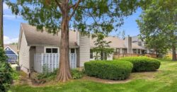 8504 N Chatham Avenue, Kansas City, MO 64154