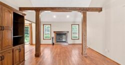 8504 N Chatham Avenue, Kansas City, MO 64154