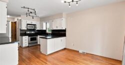 8504 N Chatham Avenue, Kansas City, MO 64154