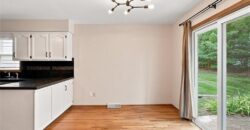 8504 N Chatham Avenue, Kansas City, MO 64154