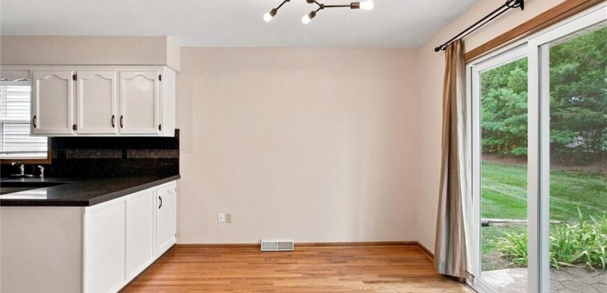 8504 N Chatham Avenue, Kansas City, MO 64154