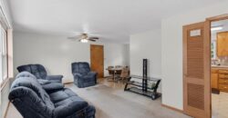 201 Highland Drive, Smithville, MO 64089
