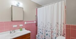 201 Highland Drive, Smithville, MO 64089