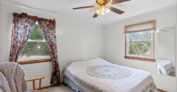 201 Highland Drive, Smithville, MO 64089