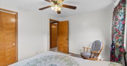 201 Highland Drive, Smithville, MO 64089
