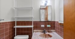201 Highland Drive, Smithville, MO 64089
