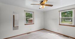 201 Highland Drive, Smithville, MO 64089