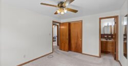201 Highland Drive, Smithville, MO 64089