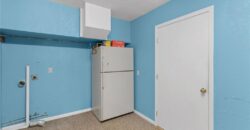 201 Highland Drive, Smithville, MO 64089