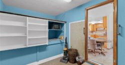 201 Highland Drive, Smithville, MO 64089
