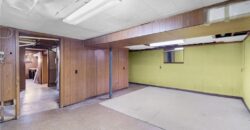 201 Highland Drive, Smithville, MO 64089
