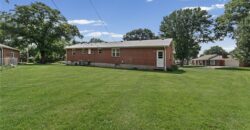 201 Highland Drive, Smithville, MO 64089