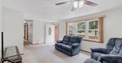 201 Highland Drive, Smithville, MO 64089